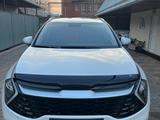 Kia Sportage 2025 года за 14 900 000 тг. в Алматы