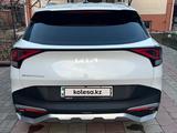 Kia Sportage 2025 года за 14 900 000 тг. в Алматы – фото 2