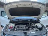 Kia Sportage 2025 года за 14 900 000 тг. в Алматы – фото 5