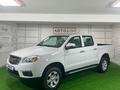 JAC T6 Luxury 2026 годаүшін14 290 000 тг. в Костанай – фото 3