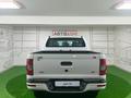 JAC T6 Luxury 2026 годаүшін14 290 000 тг. в Костанай – фото 5
