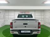 JAC T6 Luxury 2026 года за 14 290 000 тг. в Костанай – фото 5