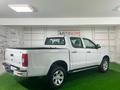 JAC T6 Luxury 2026 годаүшін14 290 000 тг. в Костанай – фото 6
