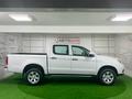 JAC T6 Luxury 2026 годаүшін14 290 000 тг. в Костанай – фото 7