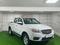 JAC T6 Luxury 2026 года за 14 290 000 тг. в Костанай