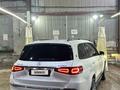 Mercedes-Benz GLS 580 2022 года за 67 000 000 тг. в Алматы – фото 10