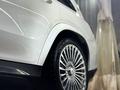 Mercedes-Benz GLS 580 2022 года за 67 000 000 тг. в Алматы – фото 11