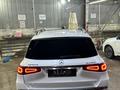 Mercedes-Benz GLS 580 2022 года за 67 000 000 тг. в Алматы – фото 14