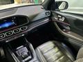 Mercedes-Benz GLS 580 2022 года за 67 000 000 тг. в Алматы – фото 15