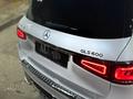 Mercedes-Benz GLS 580 2022 года за 67 000 000 тг. в Алматы – фото 18