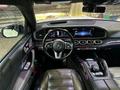 Mercedes-Benz GLS 580 2022 года за 67 000 000 тг. в Алматы – фото 22