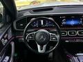 Mercedes-Benz GLS 580 2022 года за 67 000 000 тг. в Алматы – фото 24