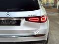 Mercedes-Benz GLS 580 2022 года за 67 000 000 тг. в Алматы – фото 25