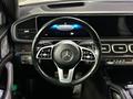Mercedes-Benz GLS 580 2022 года за 67 000 000 тг. в Алматы – фото 26