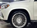 Mercedes-Benz GLS 580 2022 года за 67 000 000 тг. в Алматы – фото 27