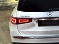 Mercedes-Benz GLS 580 2022 года за 67 000 000 тг. в Алматы – фото 29
