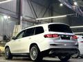 Mercedes-Benz GLS 580 2022 года за 67 000 000 тг. в Алматы – фото 32