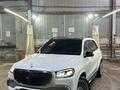 Mercedes-Benz GLS 580 2022 года за 67 000 000 тг. в Алматы – фото 2