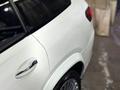 Mercedes-Benz GLS 580 2022 года за 67 000 000 тг. в Алматы – фото 6