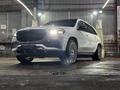 Mercedes-Benz GLS 580 2022 года за 67 000 000 тг. в Алматы – фото 5