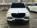 Mercedes-Benz GLS 580 2022 года за 67 000 000 тг. в Алматы – фото 9