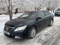 Toyota Camry 2012 годаfor8 500 000 тг. в Павлодар – фото 3