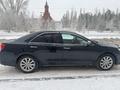 Toyota Camry 2012 годаfor8 500 000 тг. в Павлодар – фото 7