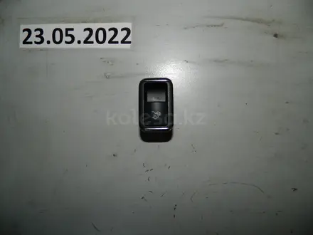 Пульт управления ассортименте за 5 000 тг. в Алматы – фото 3