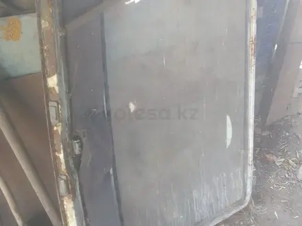 Крышка багажника за 12 000 тг. в Алматы – фото 2