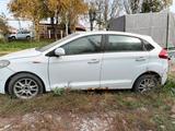 ЗАЗ Forza 2013 годаүшін600 000 тг. в Алматы – фото 2