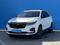 Chevrolet Equinox 2021 года за 10 550 000 тг. в Алматы