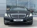 Mercedes-Benz E 250 2012 годаүшін8 900 000 тг. в Тараз – фото 5