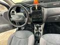 Daewoo Matiz 2011 года за 2 100 000 тг. в Жанаозен – фото 7