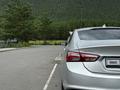 Chevrolet Malibu 2019 годаfor9 500 000 тг. в Астана – фото 5