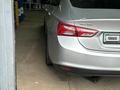 Chevrolet Malibu 2019 годаfor9 500 000 тг. в Астана – фото 12
