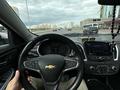 Chevrolet Malibu 2019 годаfor9 500 000 тг. в Астана – фото 14