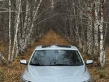 Chevrolet Malibu 2019 года за 8 000 000 тг. в Астана