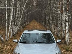 Chevrolet Malibu 2019 годаfor9 500 000 тг. в Астана
