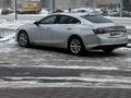 Chevrolet Malibu 2019 годаfor9 500 000 тг. в Астана – фото 22
