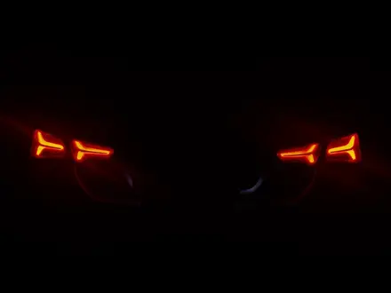 Chevrolet Malibu 2019 года за 9 500 000 тг. в Астана – фото 24