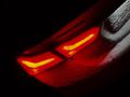 Chevrolet Malibu 2019 годаfor9 500 000 тг. в Астана – фото 15