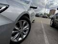 Chevrolet Malibu 2019 годаfor9 500 000 тг. в Астана – фото 17