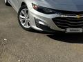Chevrolet Malibu 2019 годаfor9 500 000 тг. в Астана – фото 2