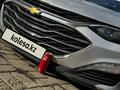 Chevrolet Malibu 2019 годаfor9 500 000 тг. в Астана – фото 26