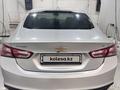 Chevrolet Malibu 2019 годаfor9 500 000 тг. в Астана – фото 30