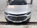 Chevrolet Malibu 2019 годаfor9 500 000 тг. в Астана – фото 29