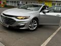Chevrolet Malibu 2019 годаfor9 500 000 тг. в Астана – фото 3