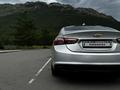 Chevrolet Malibu 2019 годаfor9 500 000 тг. в Астана – фото 6