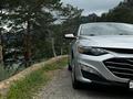 Chevrolet Malibu 2019 годаfor9 500 000 тг. в Астана – фото 7