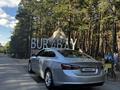 Chevrolet Malibu 2019 годаfor9 500 000 тг. в Астана – фото 9